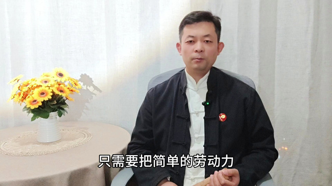 吕俊成展现多才多艺新风采