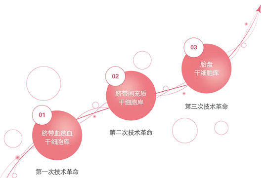 国际干细胞研究最新进展综述