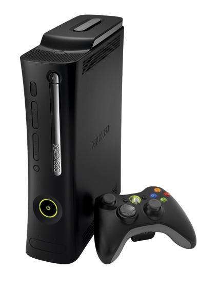 Xbox 360最新版本深度解析与亲身体验分享