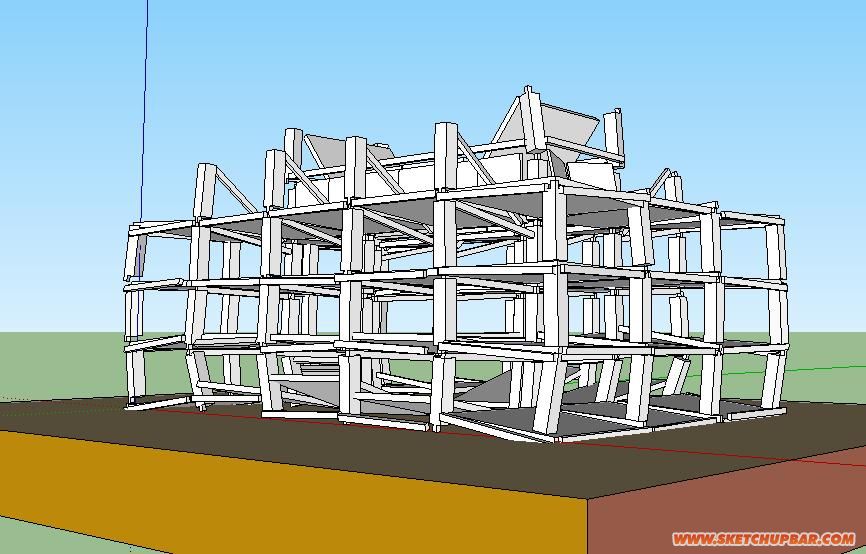 BIM最新资讯，引领建筑行业迈向数字化转型新时代