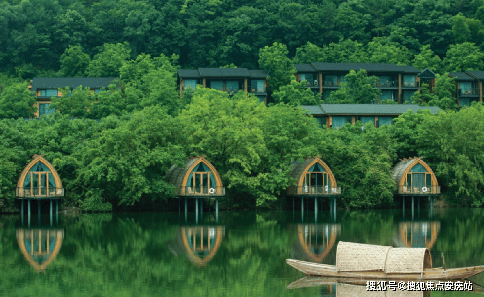 全面解读，关于最新地址的19isecom探索与发现