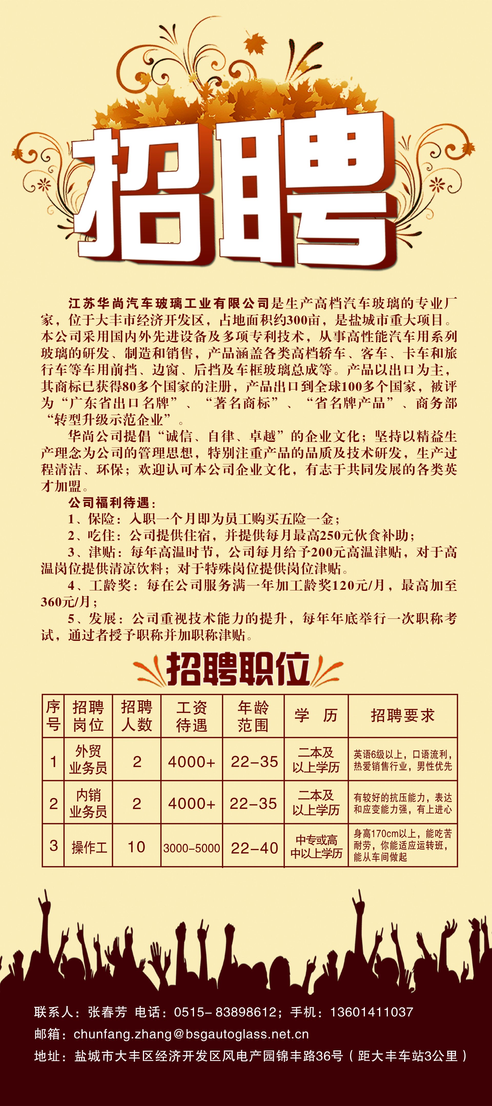 宿迁招聘网最新招聘动态及其行业影响分析