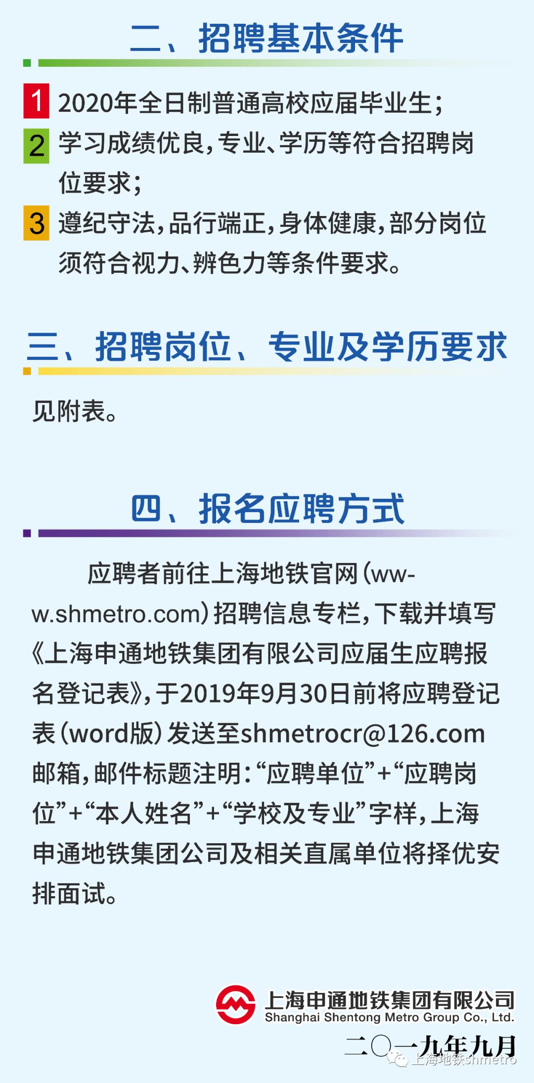 重庆轻轨最新招聘，职业发展的理想选择之路